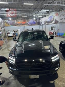 ڕام 1500